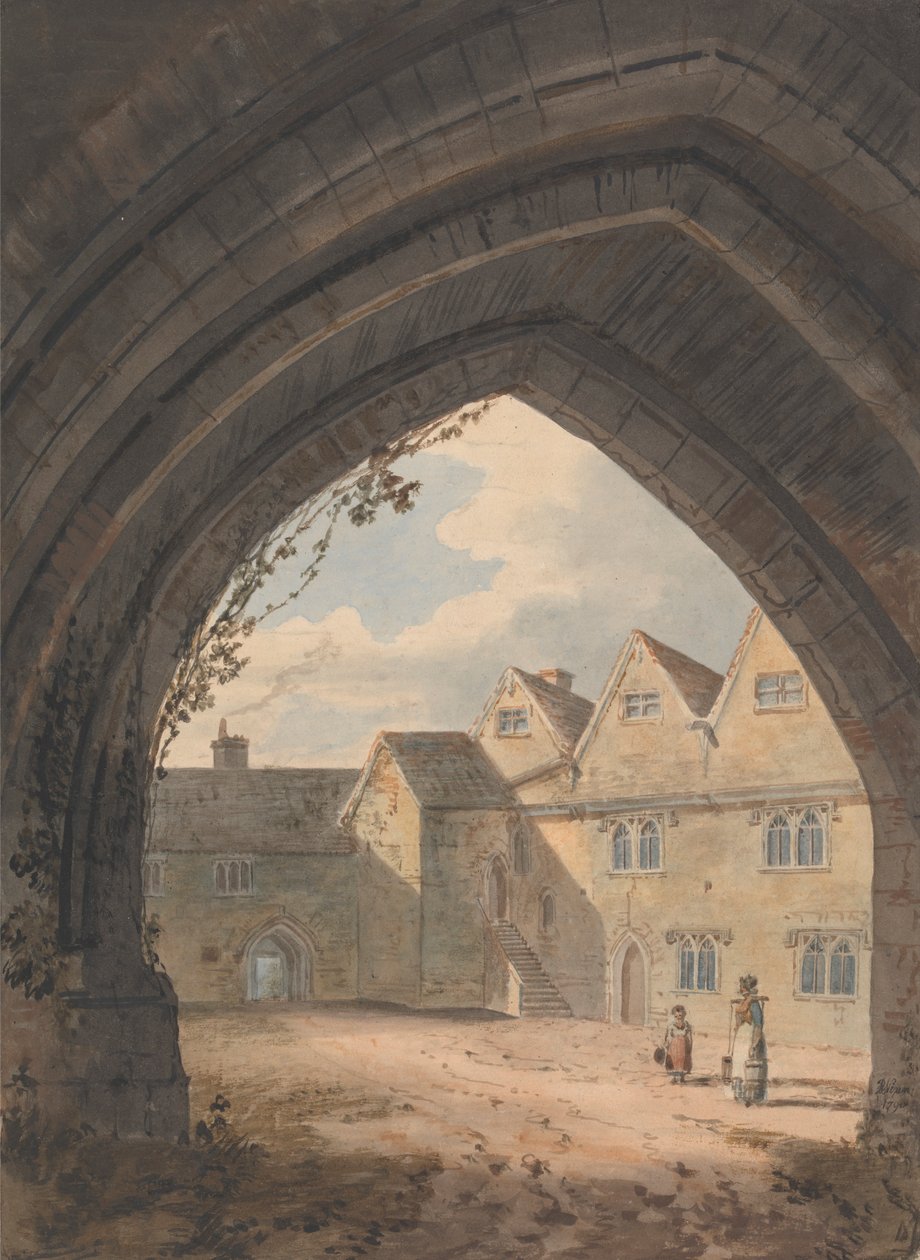 Château d