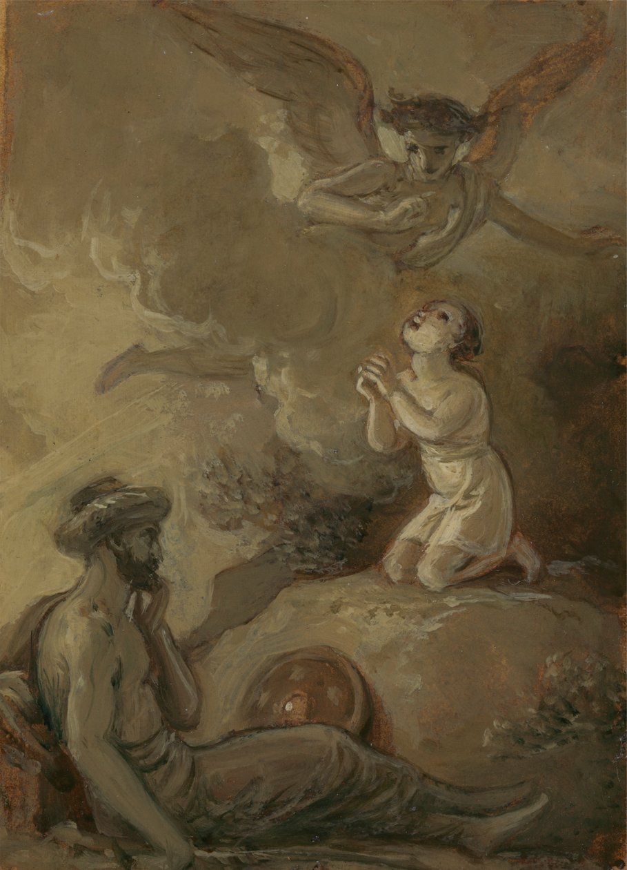 Scènes d