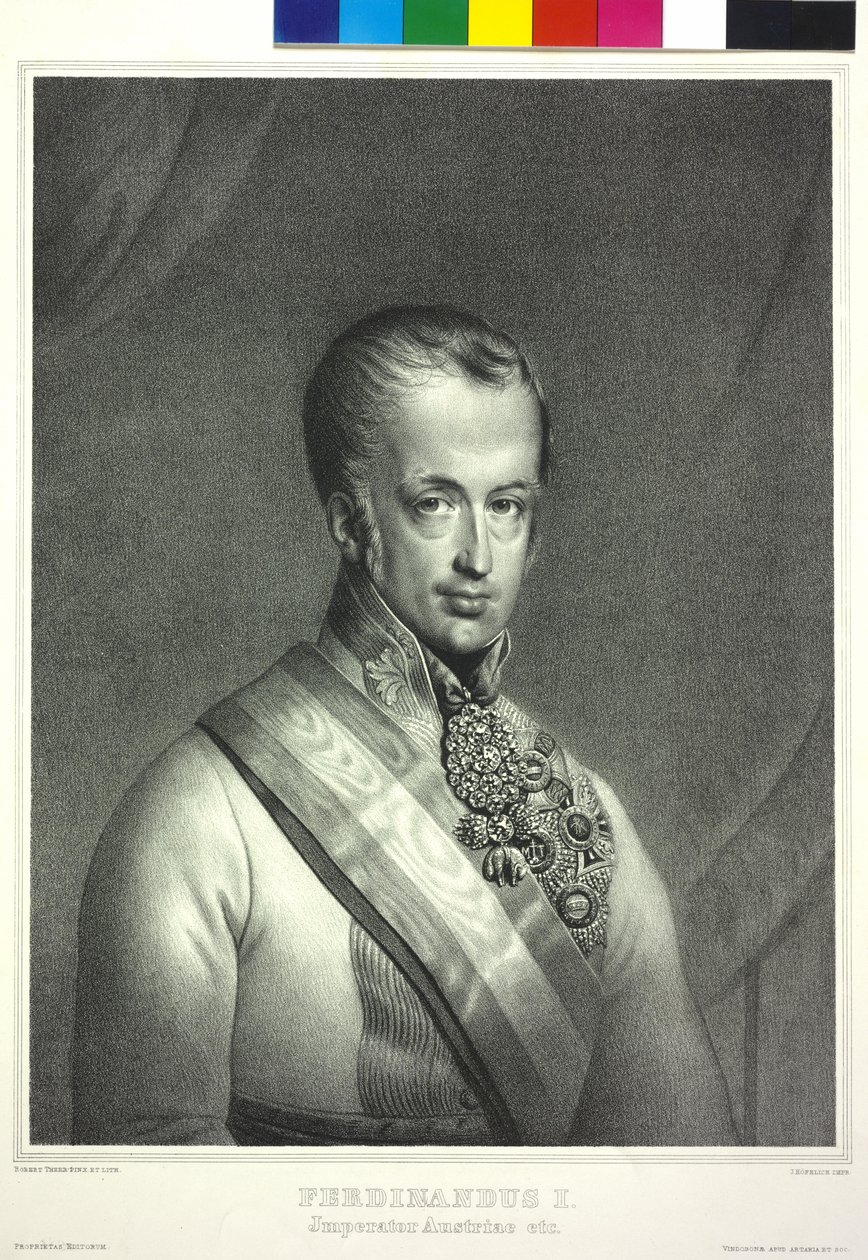 Empereur d