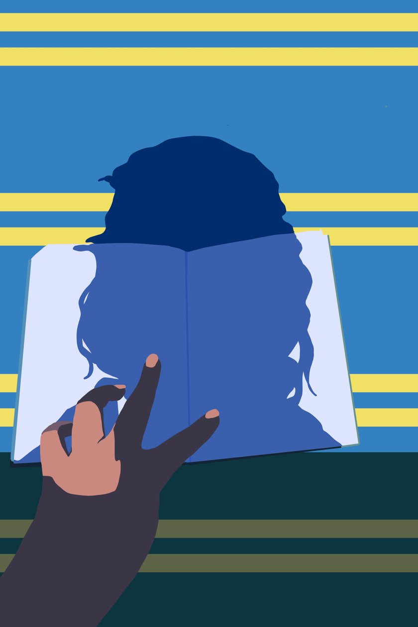 Club de lecture d