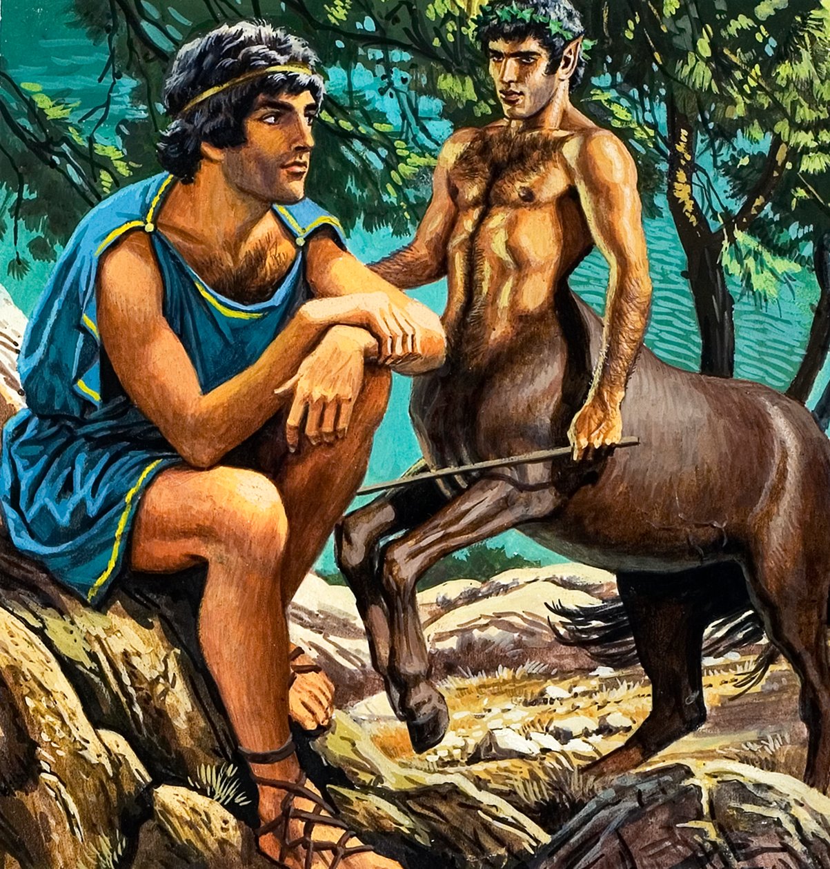 L