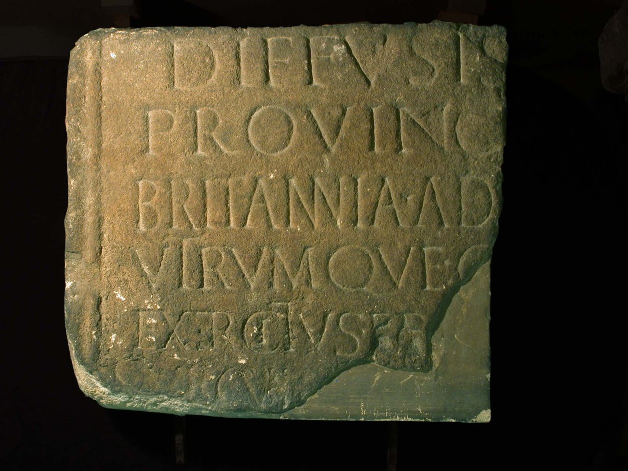 Fragment d