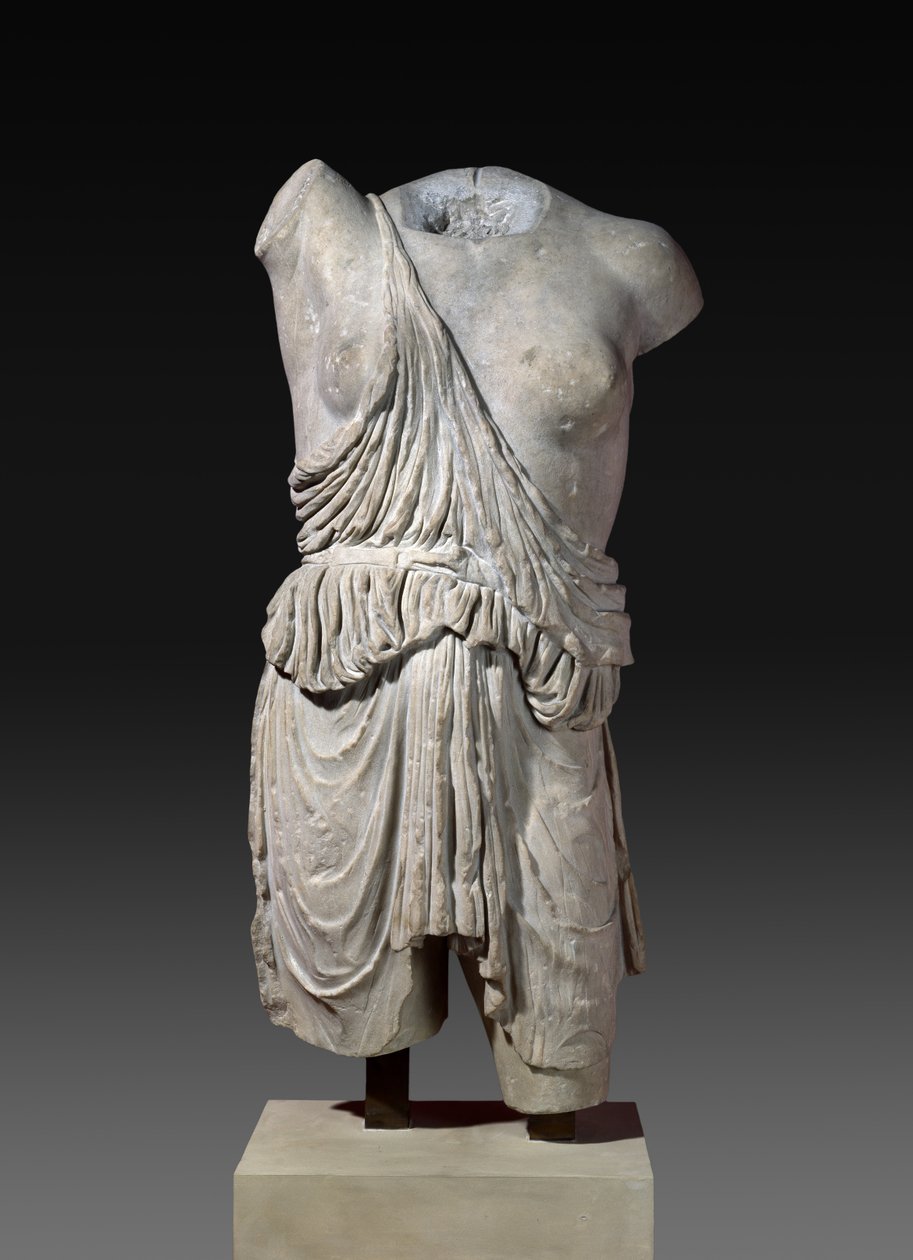 Torso d