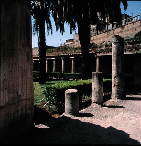 Maison Aristide - Roman Roman