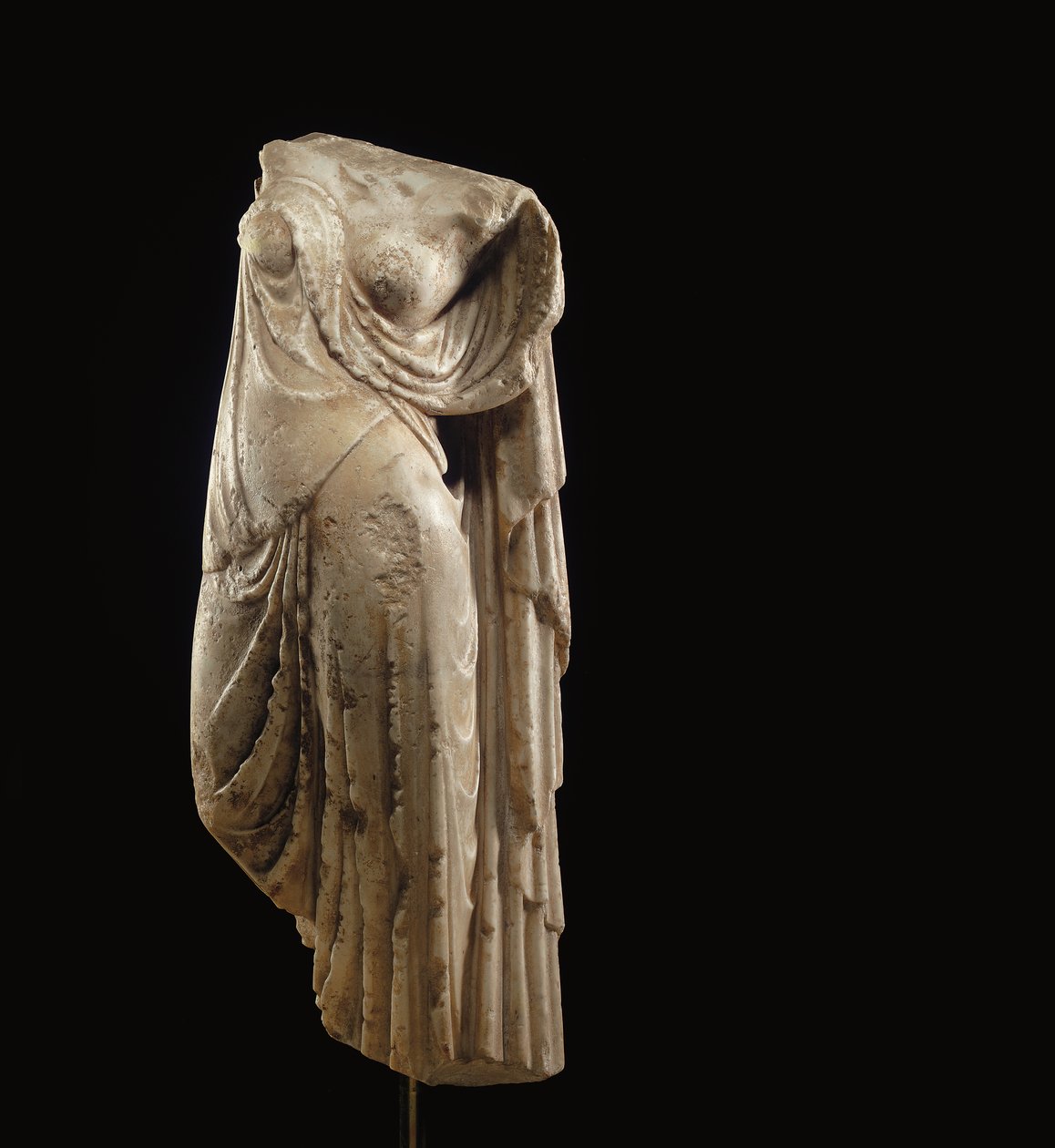 Danseuse - Roman