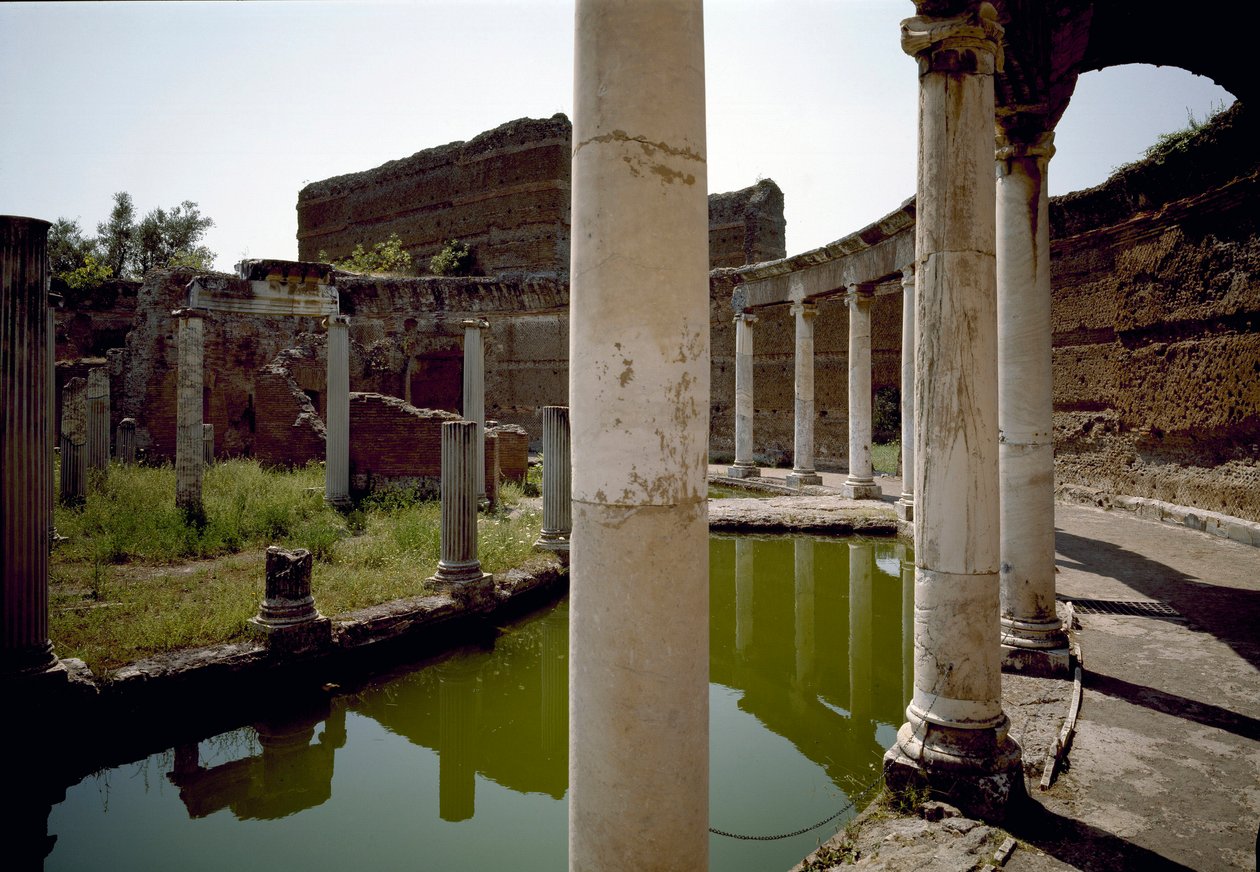 Le Théâtre Maritime - Roman