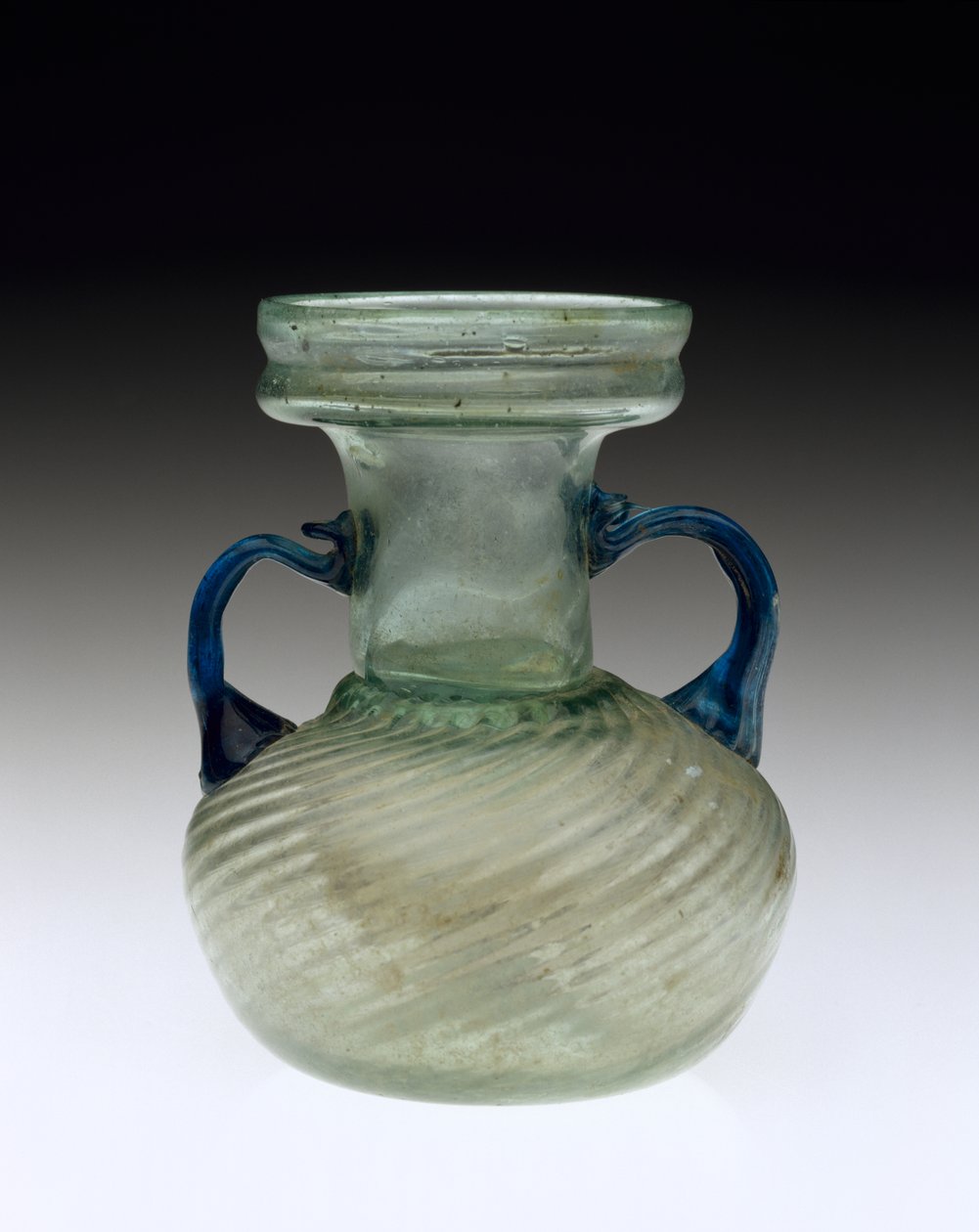 Flacon arrosoir, 200-400 après J.-C. - Roman Roman