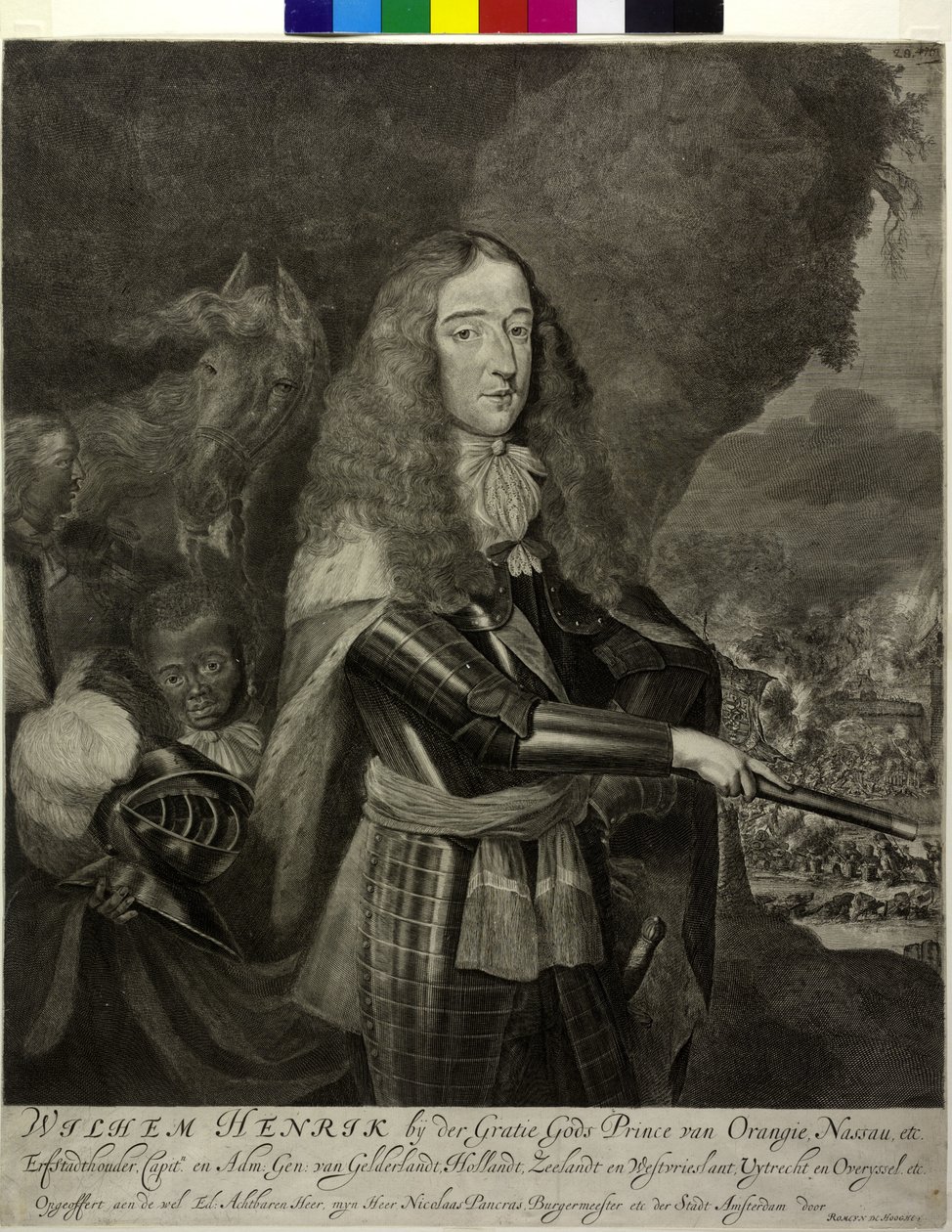 Prince d