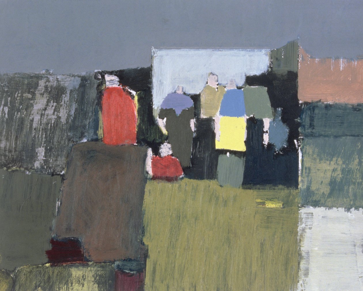 Sans titre 7 - Rory Snookes