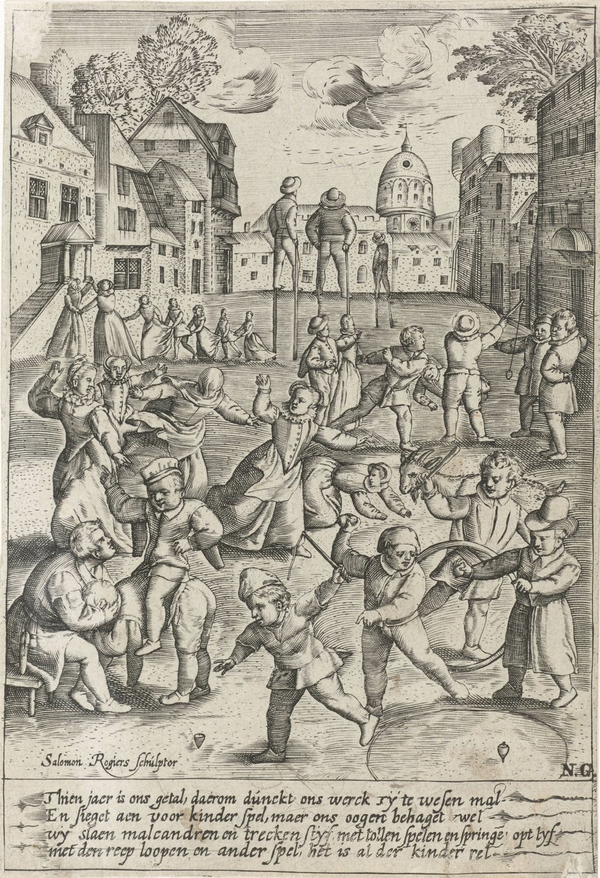 Jeux d
