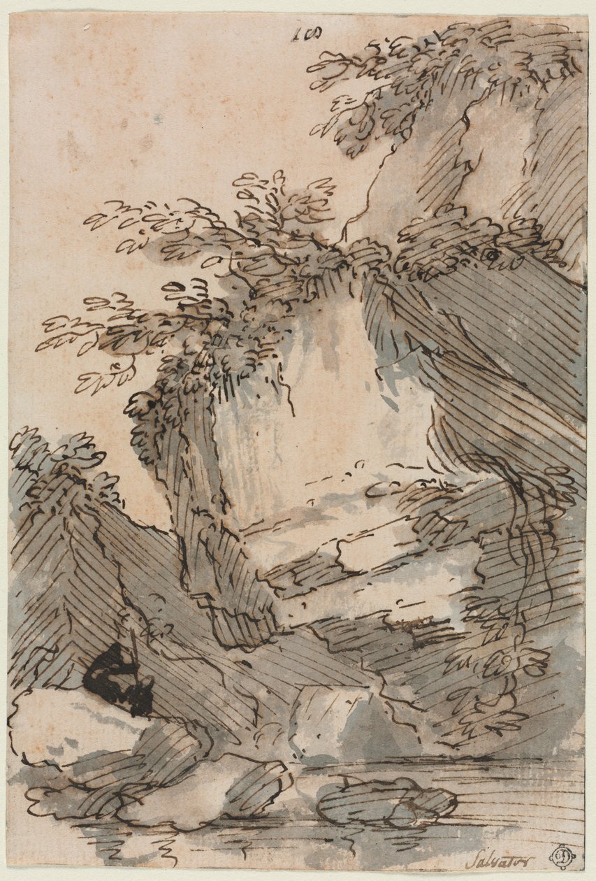 Figures près d