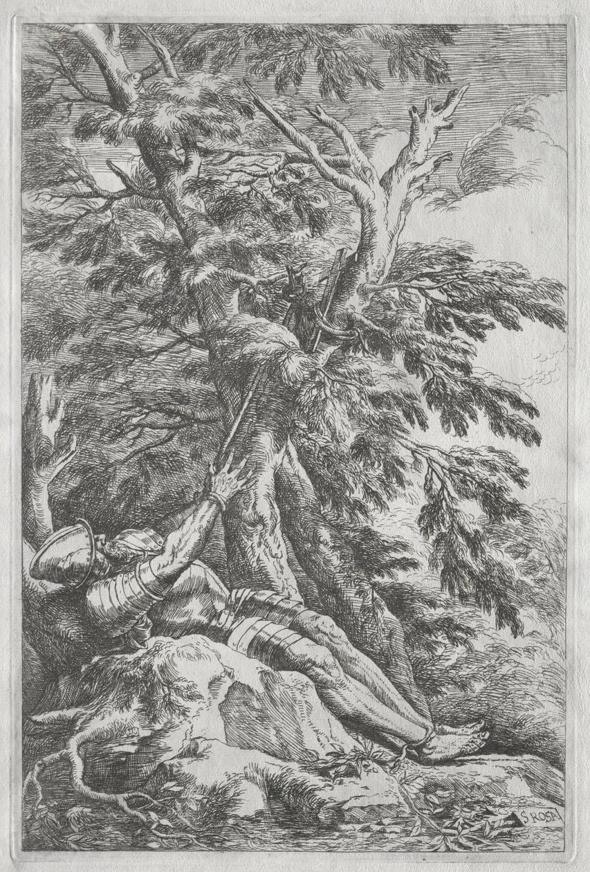 Saint Guillaume l