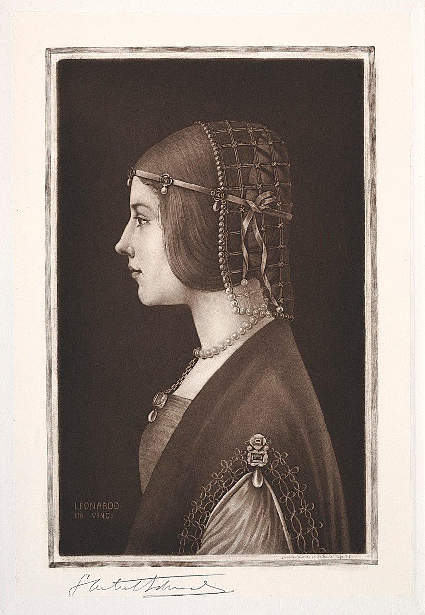 Béatrice d