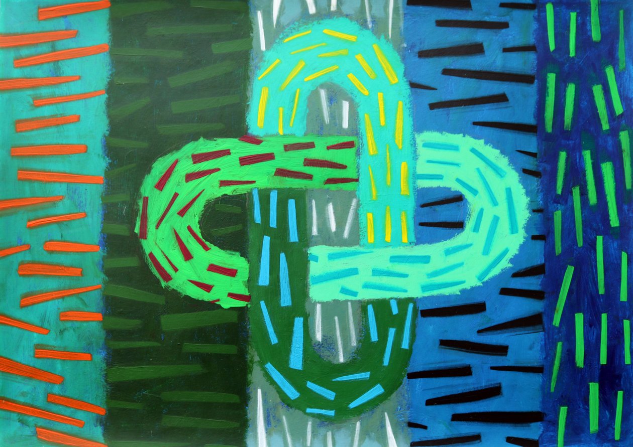 M 2 - Sara Hayward
