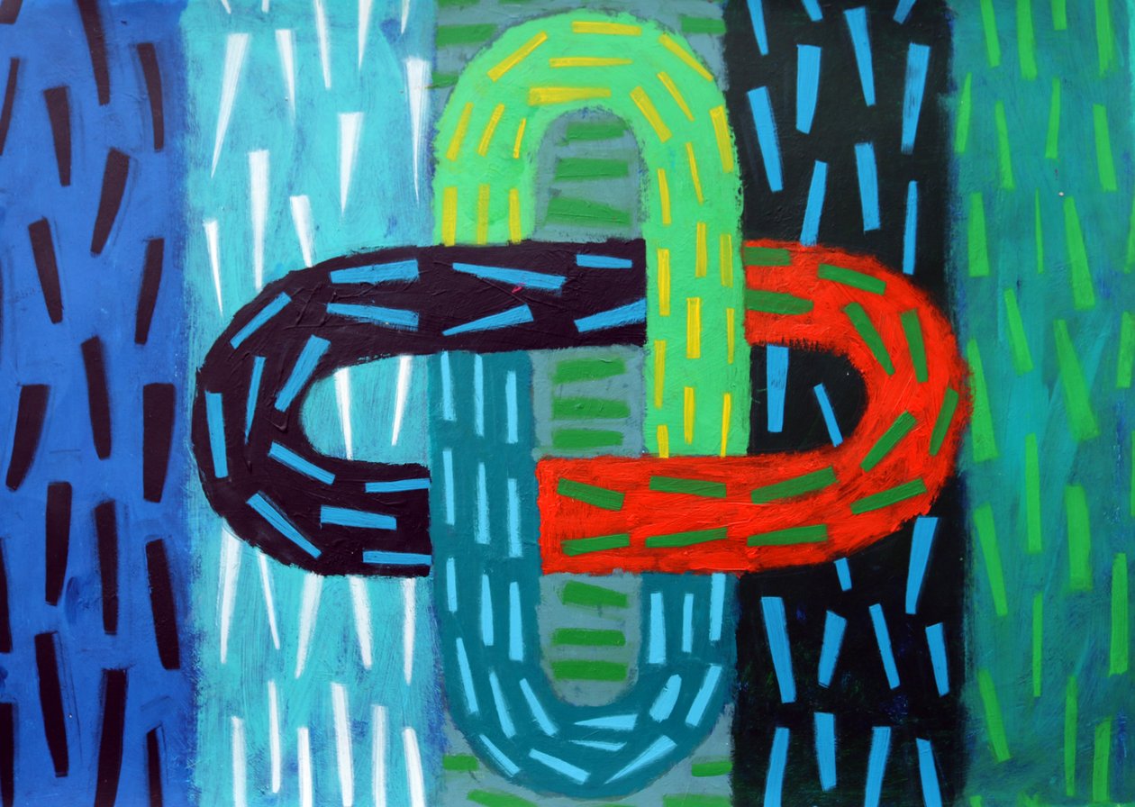 M 3 - Sara Hayward