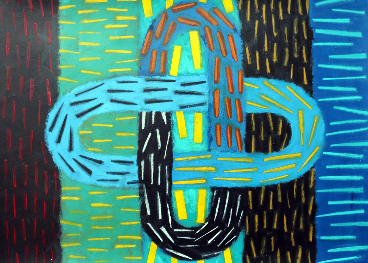 M 7 - Sara Hayward