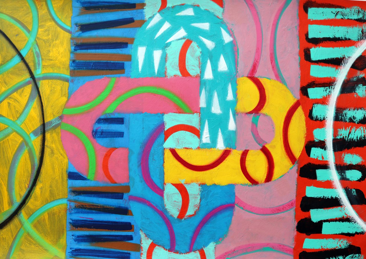 M 9 - Sara Hayward