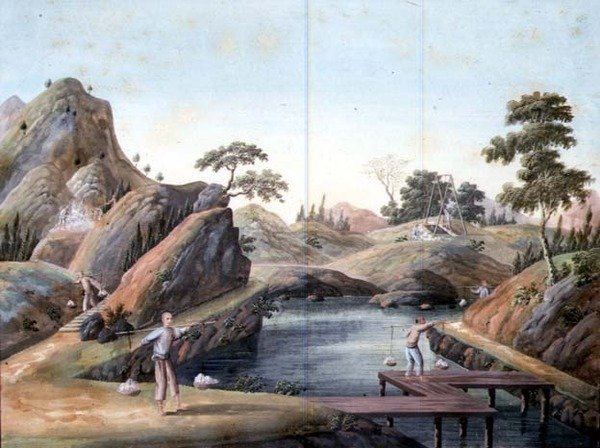 Vue d