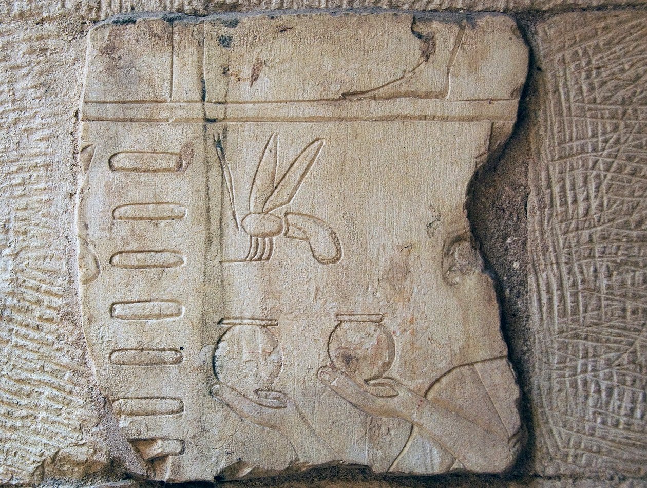 Détail d