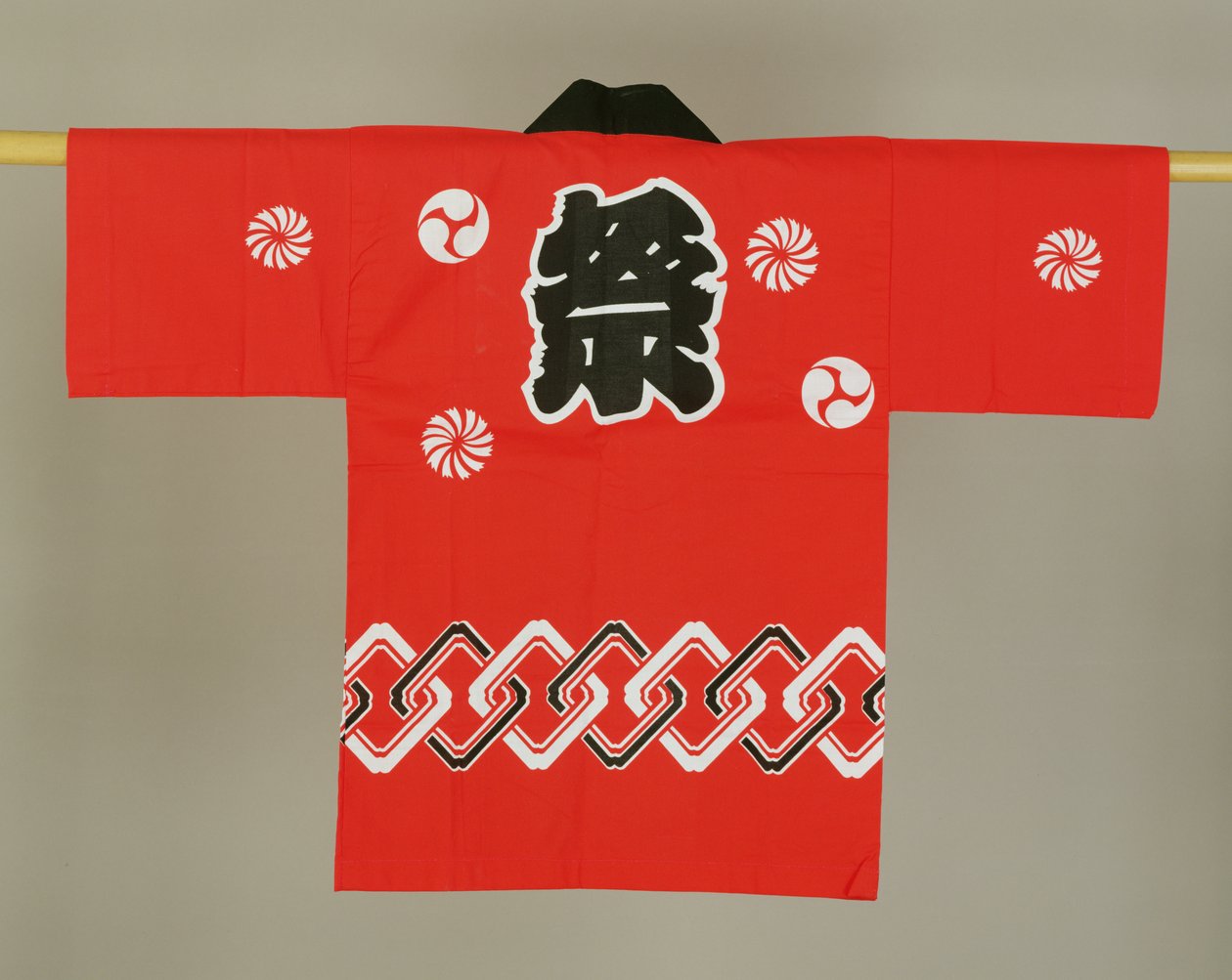 Robe d
