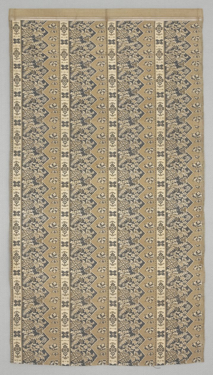 Obi (tissu) - Japanese School