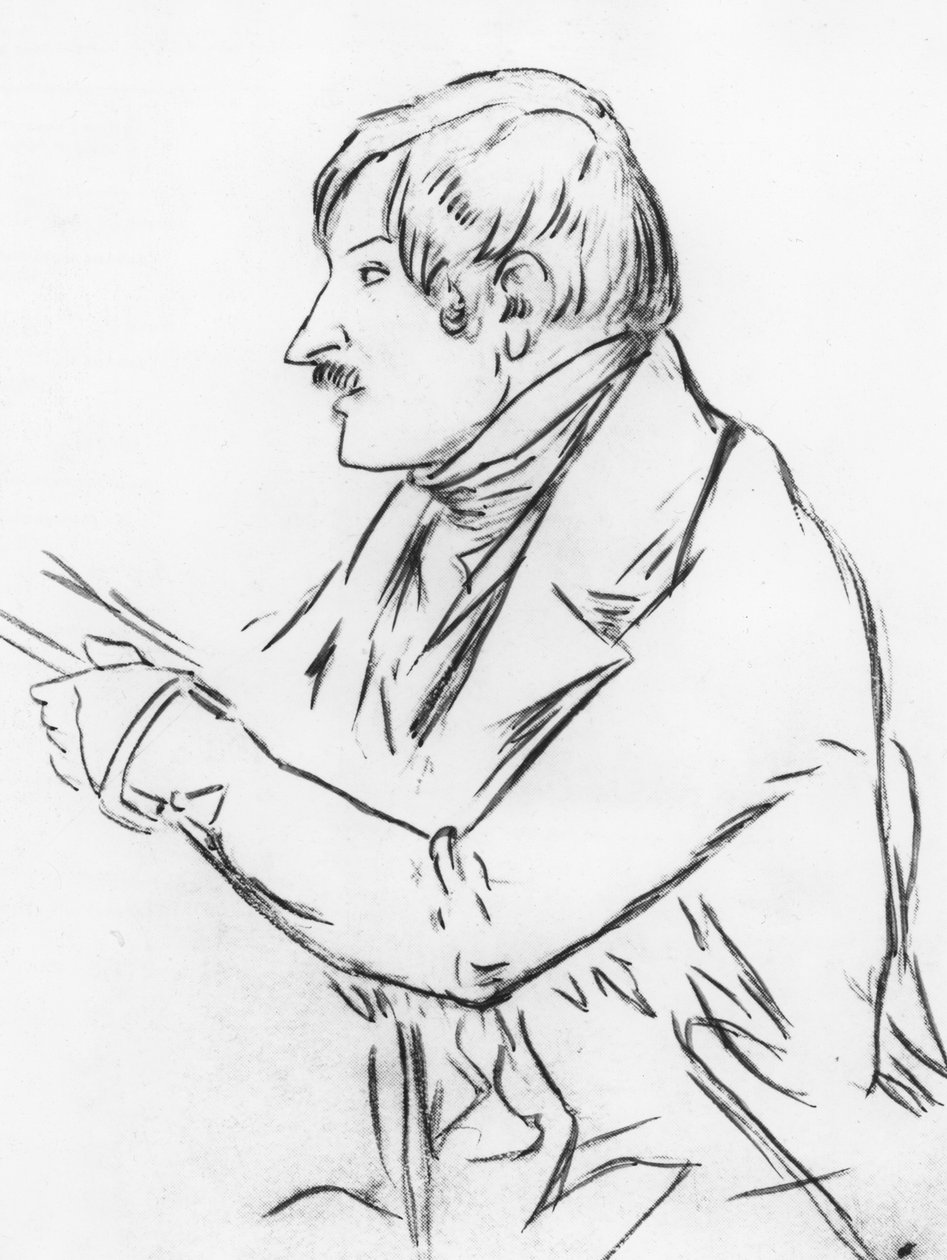 Nicolas Gogol - School Russian