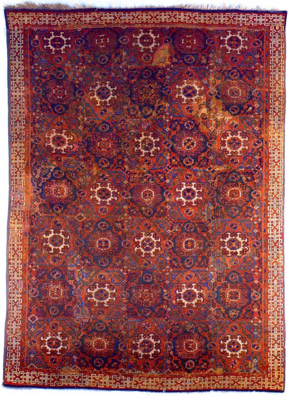 Tapis 