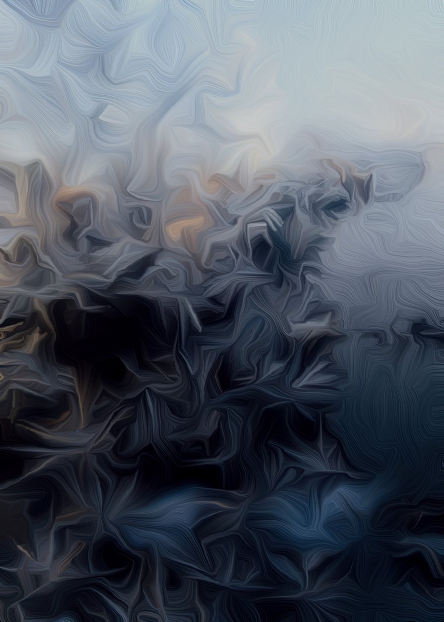 Givre1 - Scott J. Davis