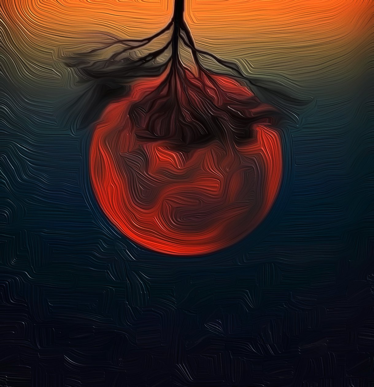 Balle rouge - Scott J. Davis