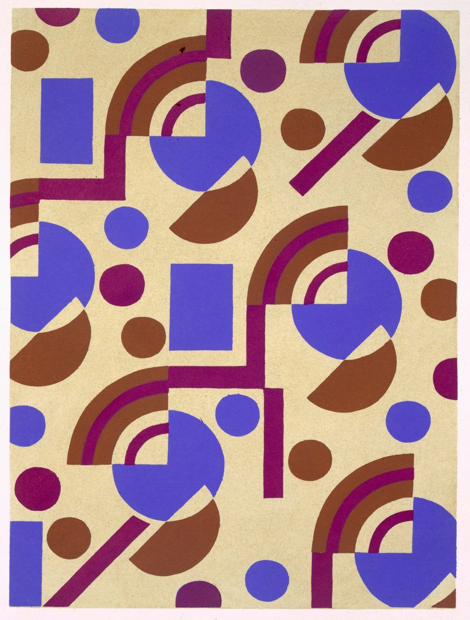 Design de 