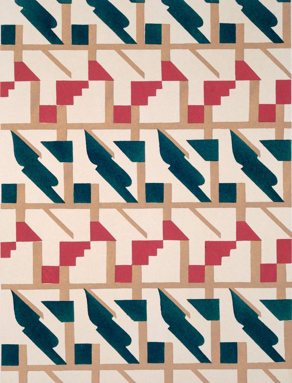 Design de 