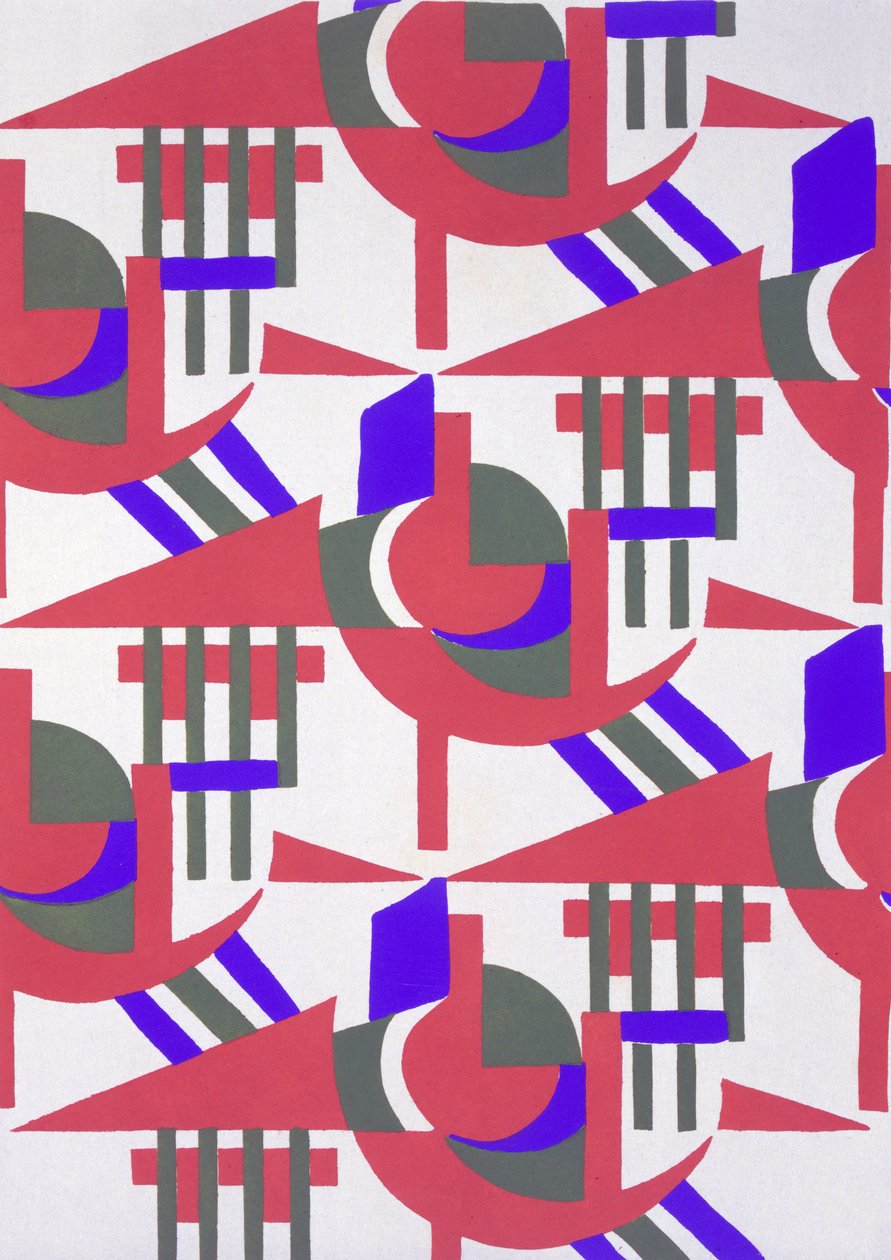 Design de 
