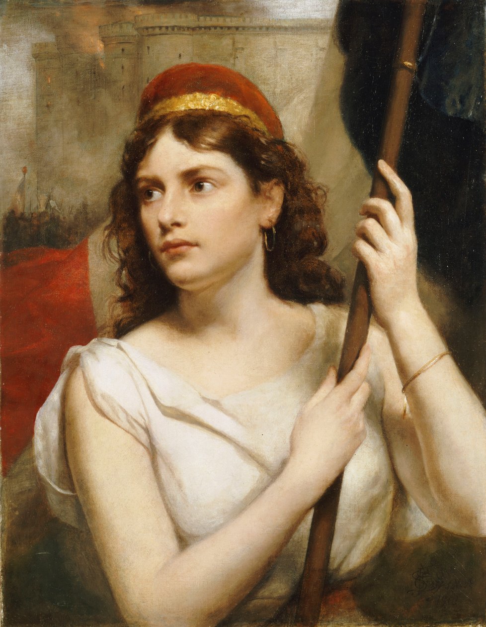 Bibi - Seymour Joseph Guy