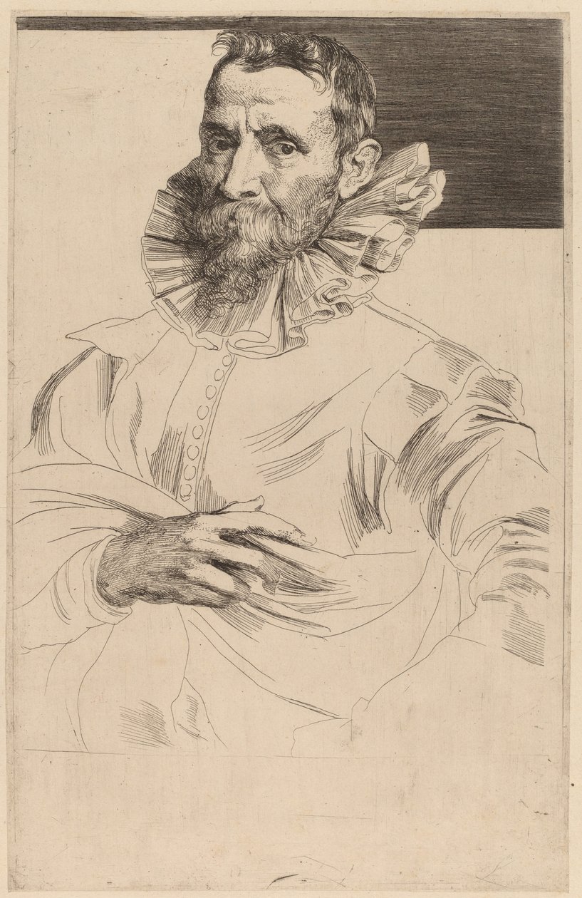 Jan Bruegel l