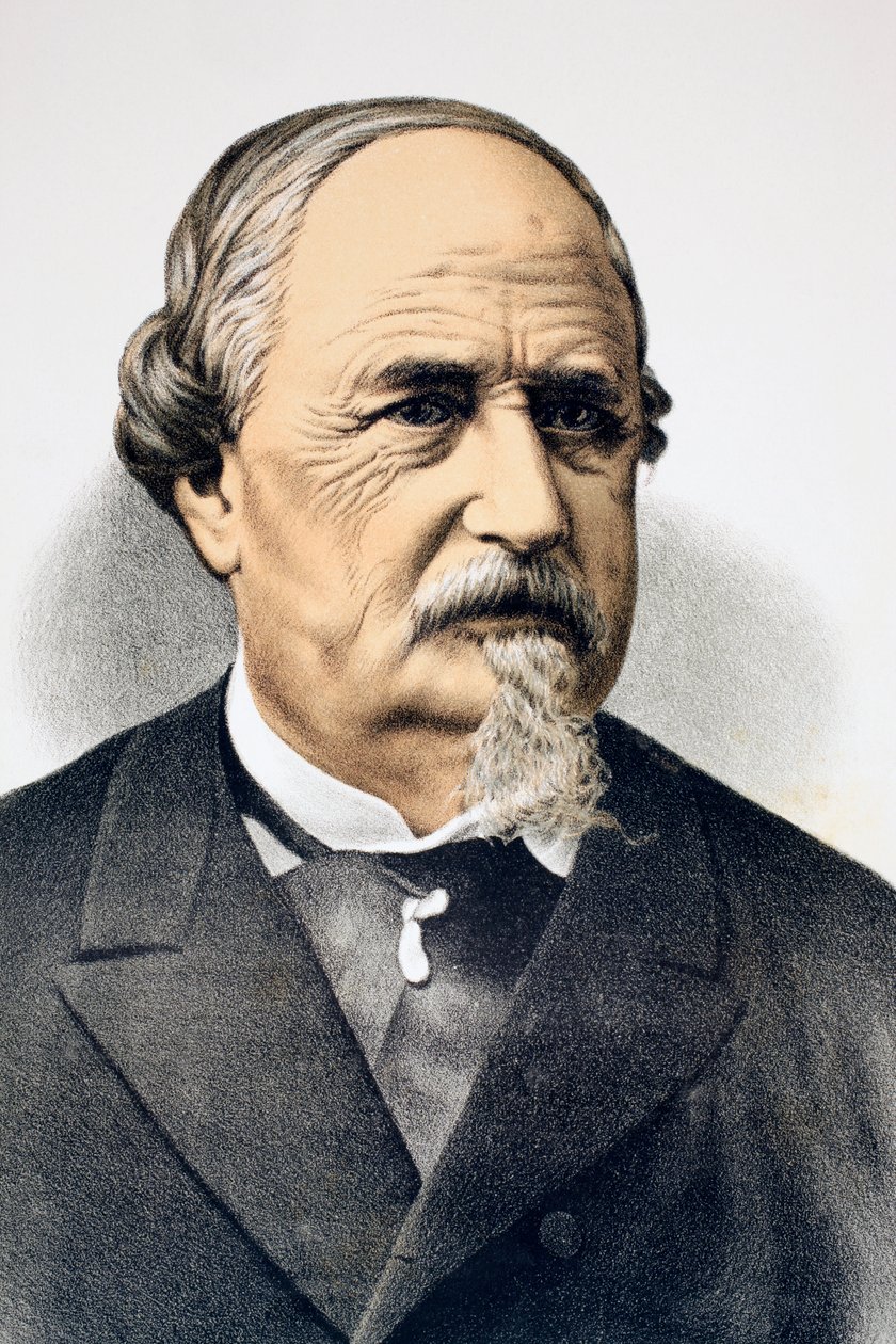 Pascual Corera, de 
