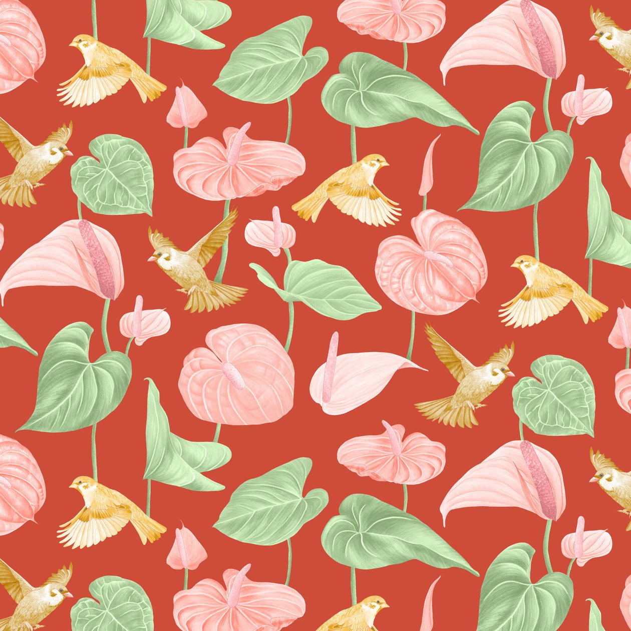 Motif d