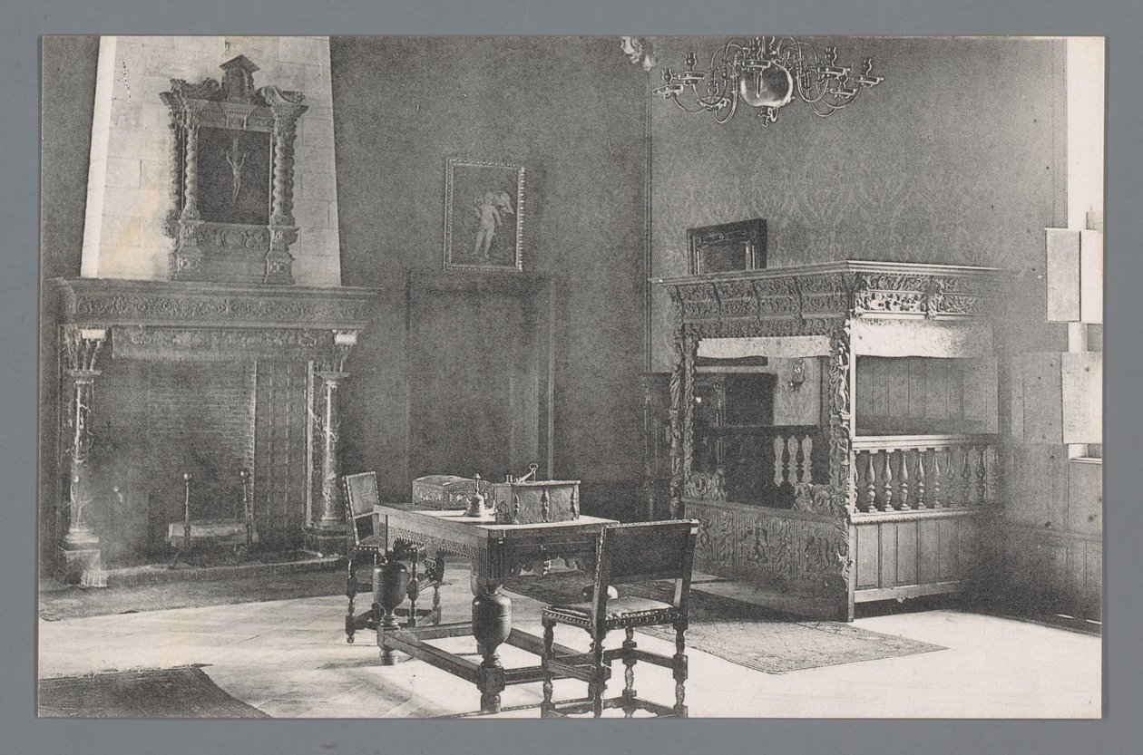 Exposition d