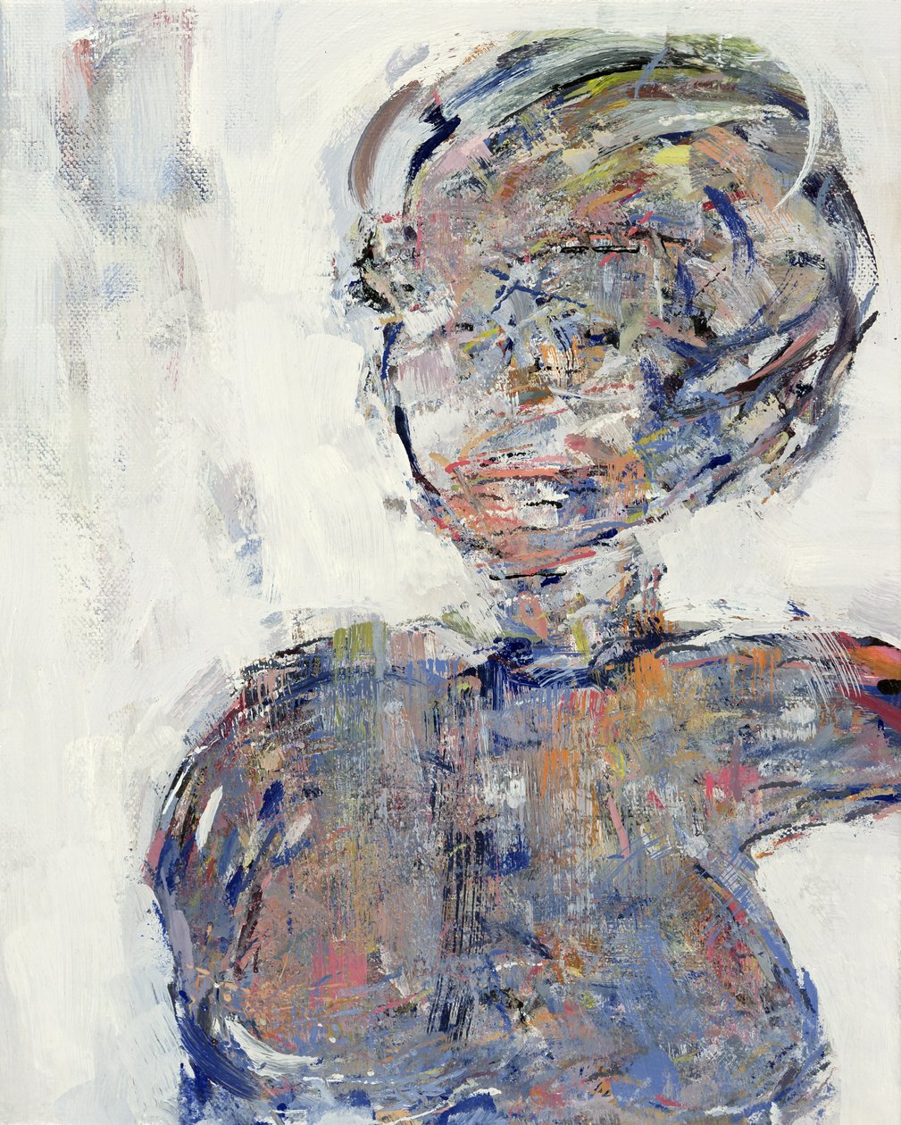 Marlene Dietrich, 2000 - Stephen Finer