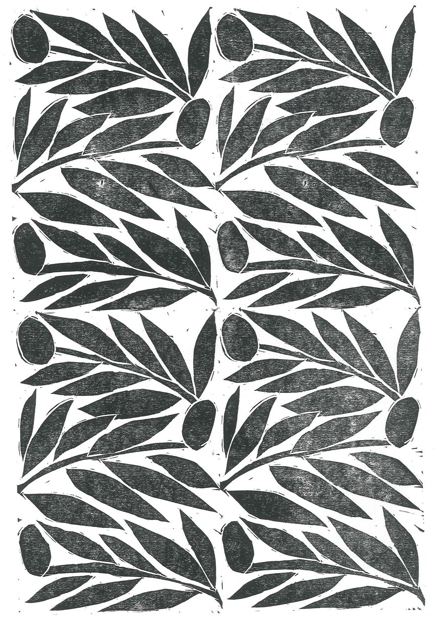 Branches d
