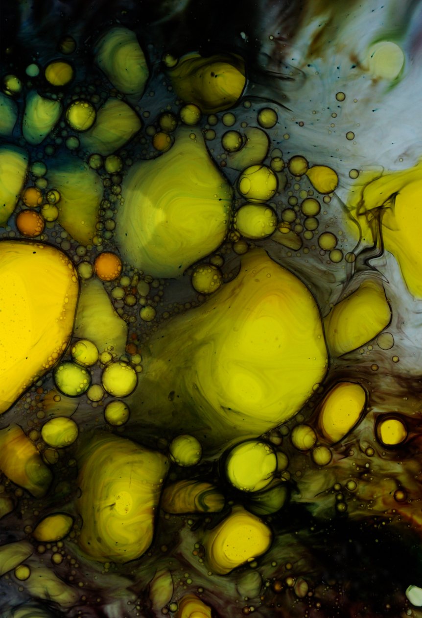 Peinture à l