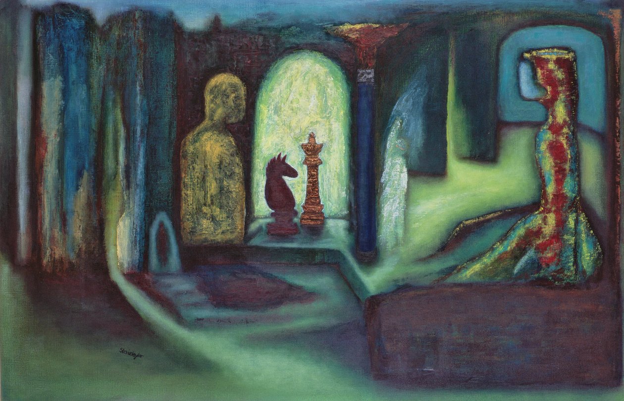 Joueurs, 2004 - Stevie Taylor