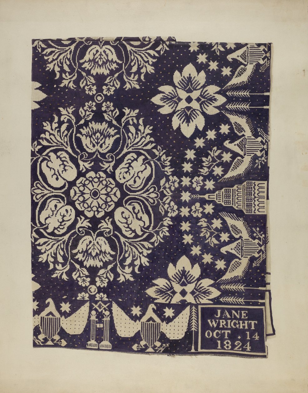 Couverture - Suzanne Roy