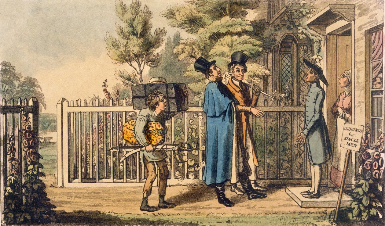Illustration de 