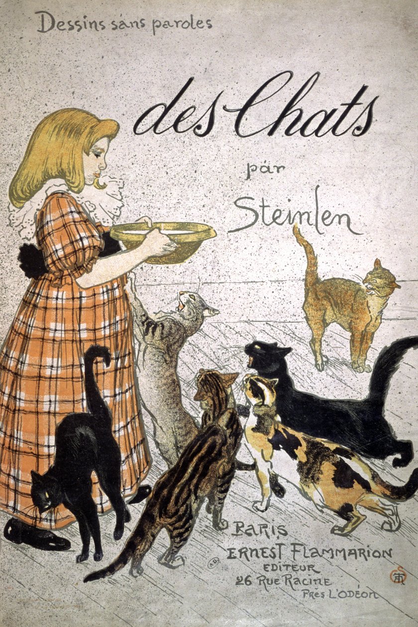 Couverture avant de 