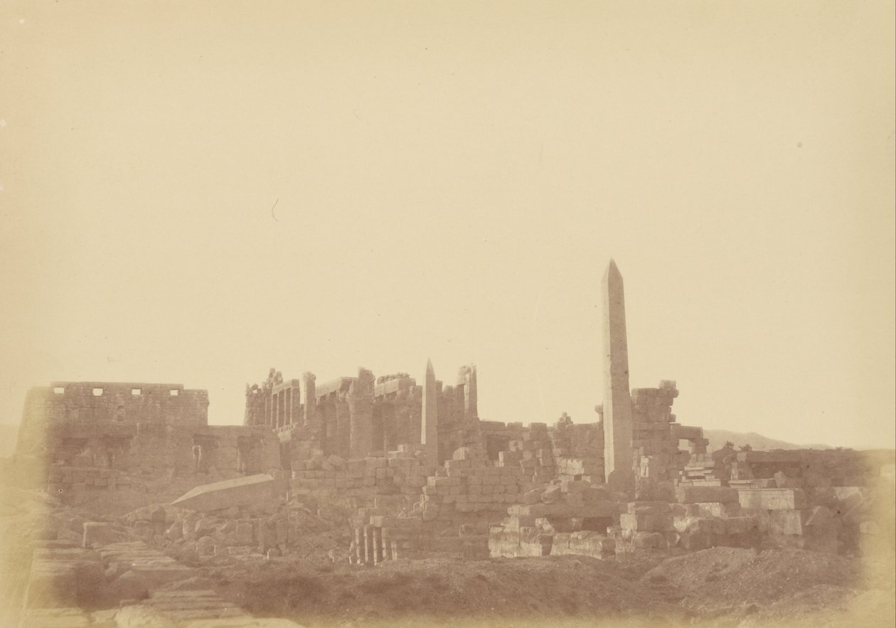 Vue d