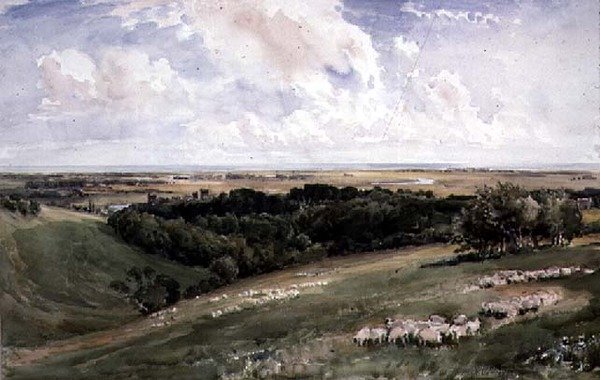 Parc d