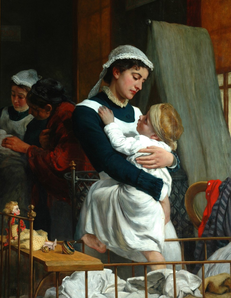 Une étoile à l