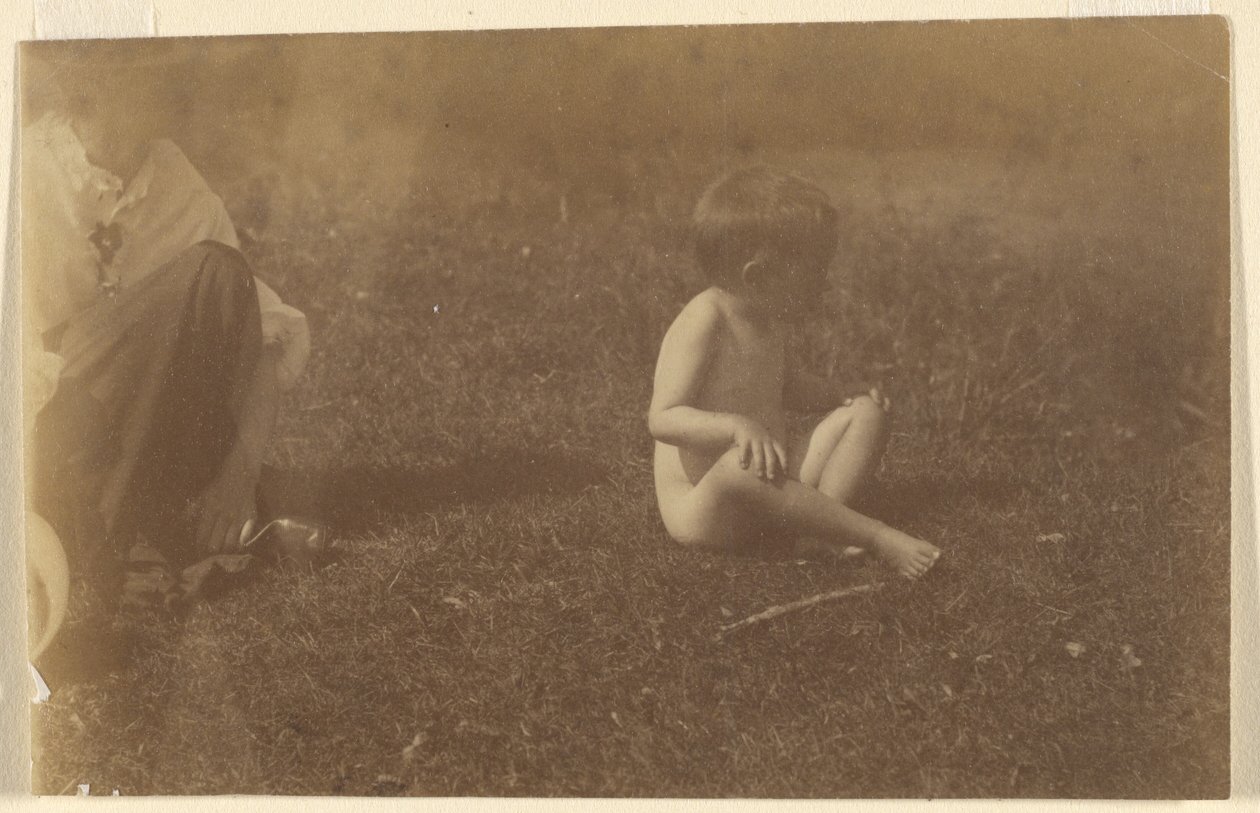 [Neveu d