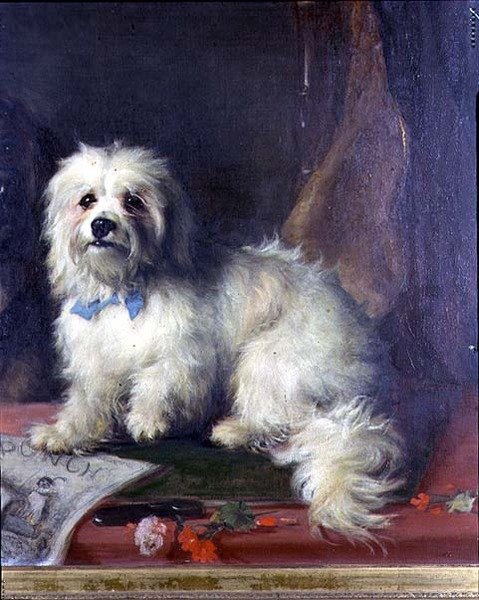 Bons Compagnons (détail) - Thomas Earl