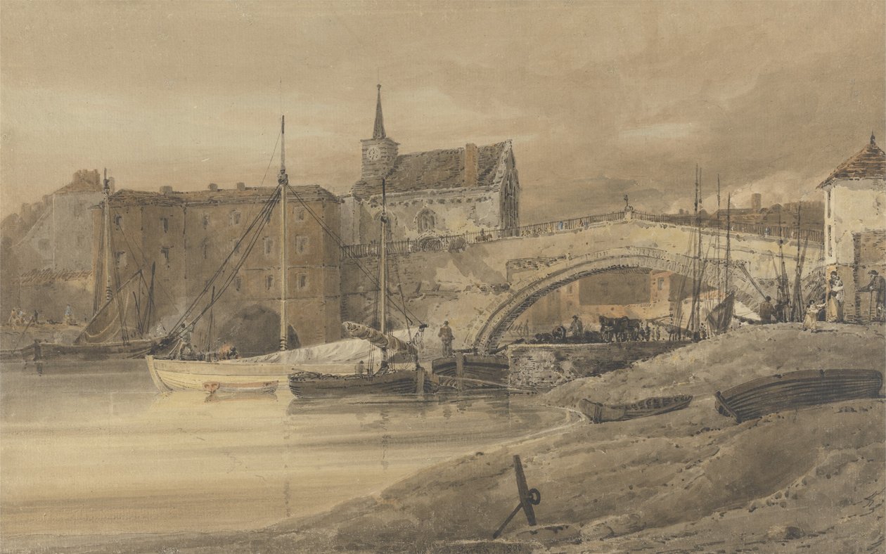 Pont d